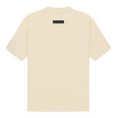 Front Logo SS Tee