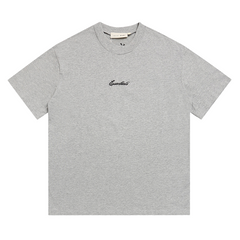 Signature SS26 Classic Tee