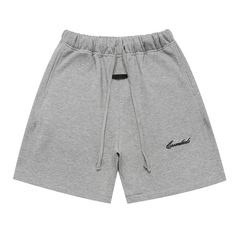 Training Classic Fit Short