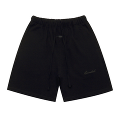 Training Classic Fit Short