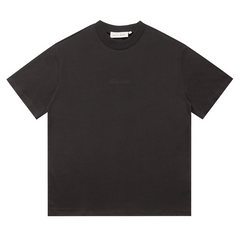 Signature SS26 Classic Tee