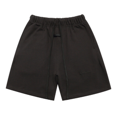 Signature SS26 Classic Short