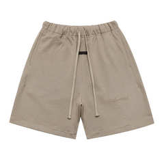 Signature SS26 Classic Short