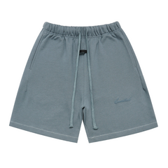 Signature SS26 Classic Short