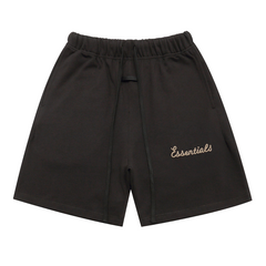 Training Classic Fit Short