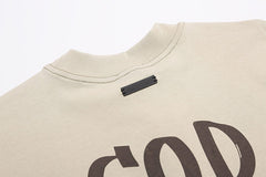 We Won't Move Tee