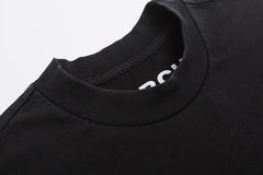 Sinners Movie Graphic Tee