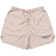 Essentials Shorts