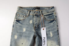 Jean #9092