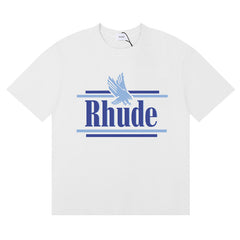 Rossa Tee