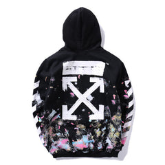 Hoodies S5