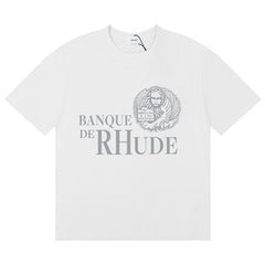 Egyptian Pharaoh Printed T-Shirt
