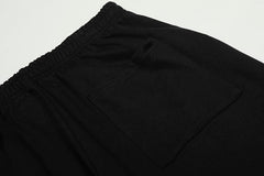 25SS Heavy Web Sweatpant