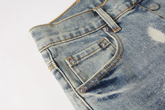 Jean #9092