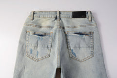 Jeans #8885
