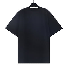 Logo Printed T-Shirt