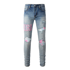 Jeans #1316
