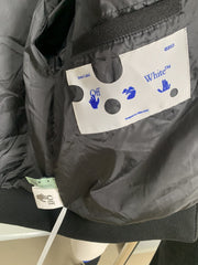 Baseball Jacket