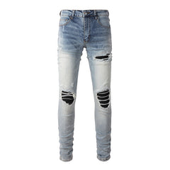 Jeans #6667