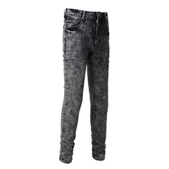 Jeans #8906