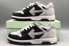 Out Of Office Shoes