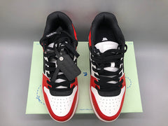 Out Of Office Shoes