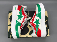 A Bathing Ape  Sta