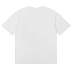 'Saint Croix' T-Shirt