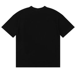 Rossa T-Shirts