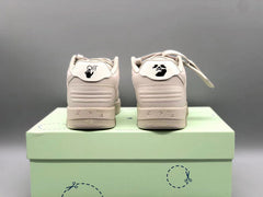 Out Of Office Shoes