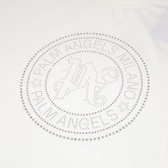 Milano Stud Looes T-Shirt