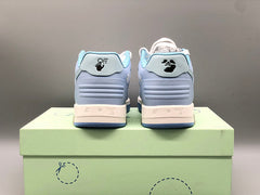Out Of Office Shoes