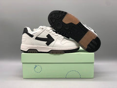 Out Of Office Shoes