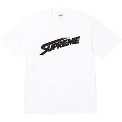 FW23 Week7 Mont Blanc T-Shirt