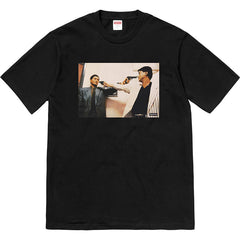 18FW The Killer Trust T-Shirt