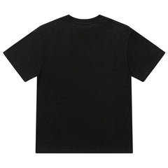 Men's Distressed Arts District T-Shirt