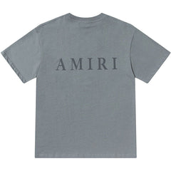 MA Logo T-Shirts