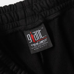 Letter Logo Pant