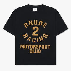 DESPERADO MOTORSPORT T-shirt