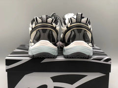 C/O VirGil Abloh Shoes