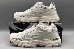 C/O VirGil Abloh Shoes