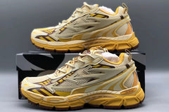 C/O VirGil Abloh Shoes