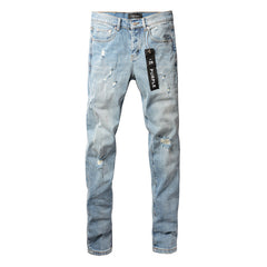 Jean #9075