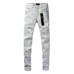 Jean #9081