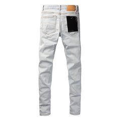 Jean #9081