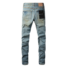 Jeans #9076