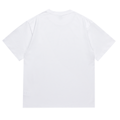 Camo by Bathing Ape Tee