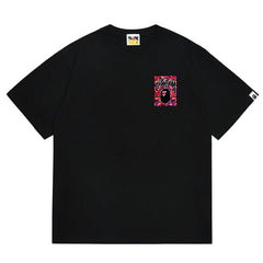 Ape Head Tee