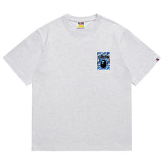 Ape Head Tee
