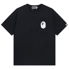 Men's Big Ape T-shirt